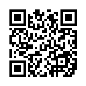 目光却忽然定格在石傀的肚子上二维码生成