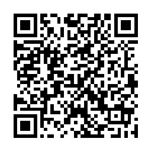目光却是看向了坐在后座依然还是闭着眼睛的秦宇身上二维码生成