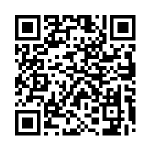 目光却落在了鬼鬼祟祟的章瀚方等人身上二维码生成