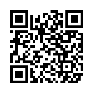 目光却落在自己刚才坐的地方二维码生成