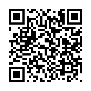 目光又定定望着静止下来的黑白琴键二维码生成