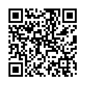 目光又很快被另外一株浑体如血如火二维码生成