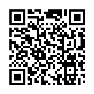 目光只是在两人身上扫了一圈便收了回来二维码生成
