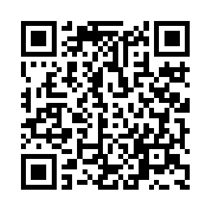 目光吃惊的盯着小宝那张已经变得通红的脸色二维码生成