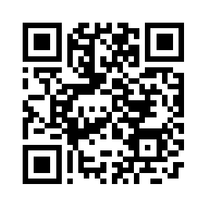 目光呆滞了好片刻才回过神二维码生成