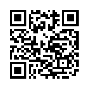 目光呆滞地看着怀中的北辰凤二维码生成