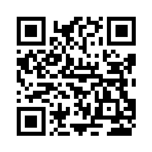 目光呆滞的望着杨世昌的衣服二维码生成