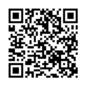 目光和属于金仙的气息只落到了流墨墨身上二维码生成