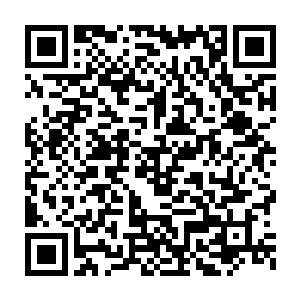 目光四处搜寻之下没发现那两人倒是看到了远处两山之间的一座营寨二维码生成