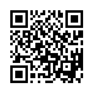 目光在一只风环上轻轻扫过二维码生成