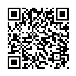 目光在上古神兽的身上扫视了一圈二维码生成