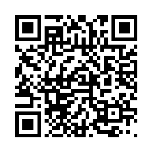 目光在他身上大大小小几十道伤口上转了一下二维码生成