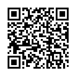 目光在其中两座殿宇之人的身上停留了一下二维码生成