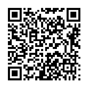 目光在周围几个惊疑不定的下属脸上打了个旋儿收回来二维码生成