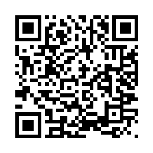 目光在大坤剑府其他二十几个学员的脸上扫过二维码生成