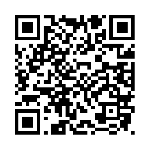 目光在容锦脸上上下打量了一番后二维码生成