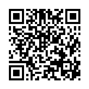 目光在文天斗的身上稍微停留了一下二维码生成