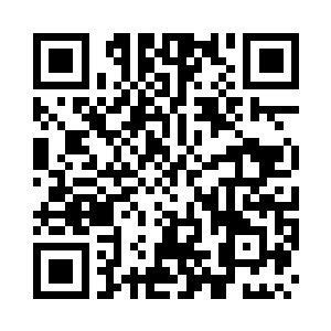 目光在林烽和喻可欣的身上扫了一眼二维码生成