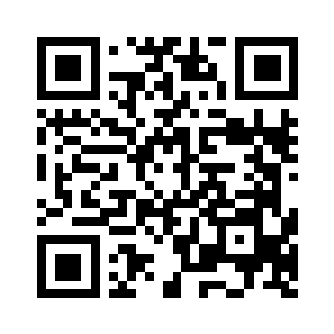 目光在老板娘身上逗留了会儿二维码生成