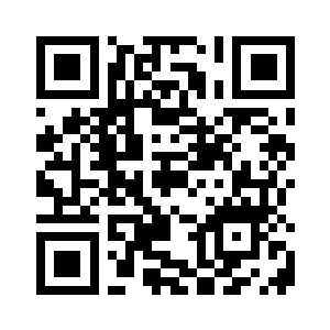 目光在萧晨的脸上多停留了一分二维码生成