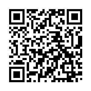 目光在许紫烟的后背上不住地巡回二维码生成