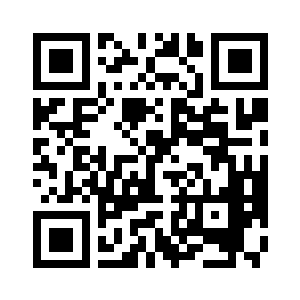 目光在赵凡的身上顿了一下二维码生成