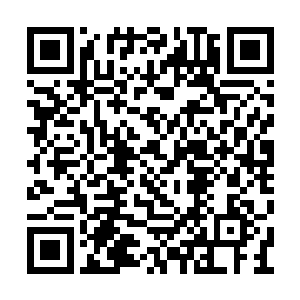 目光在这位众望所归之人的名字上没有过多停留二维码生成