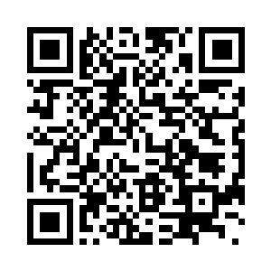 目光如常的打量着下这件残破神甲二维码生成