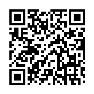 目光如炽亮的雷霆一般在黑暗空间闪烁二维码生成