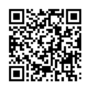 目光如闪电般直刺众人身旁的白犀洞主二维码生成