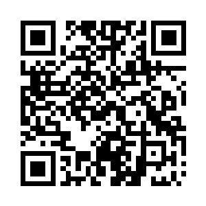 目光始终都没有离开二女所在的位置二维码生成