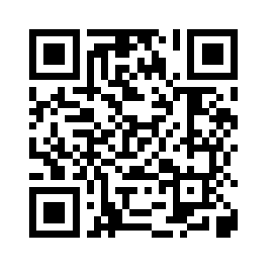 目光定在夭华身上也没有移开二维码生成