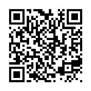 目光尤其在凌千雨身上多停留了几秒钟二维码生成