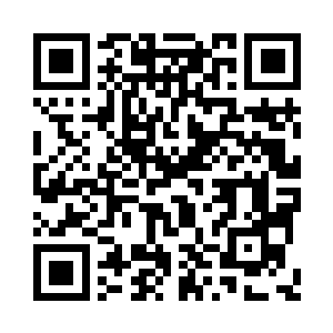 目光就在大厅正对面的那面落地窗上停了下来二维码生成