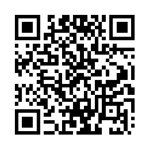 目光就齐刷刷的落在了孙撼天的身上二维码生成