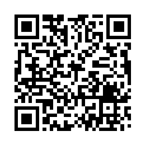 目光带着一丝征徇的转头望向了司徒青锋二维码生成