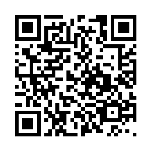 目光带着一丝狰狞的望着前面的萧易二维码生成