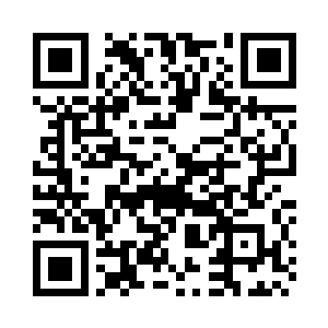 目光平淡的打量着这两名太上长老二维码生成