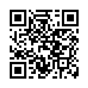 目光幽幽打量着眼前的蓝鲨灵帅二维码生成