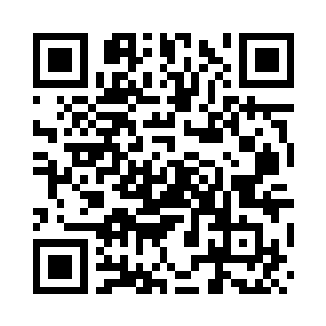 目光幽幽的望着电视上顾景俊美的容颜二维码生成