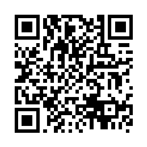 目光很快落在了前厅的一排座椅上二维码生成