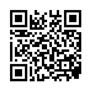 目光忍不住在颜洛儿眉心盯了盯二维码生成