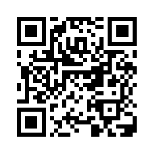 目光忍不住淡然的扫过其他四人二维码生成