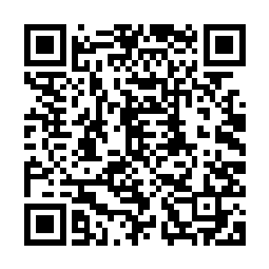 目光怔怔的盯着剑尘那年轻而又充满了一股刚阳之气的英俊面庞二维码生成