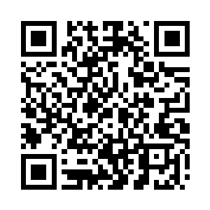 目光总是有意无意的朝着她的身上瞄二维码生成