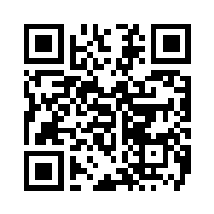 目光恨恨的盯着上空的老妪一眼二维码生成
