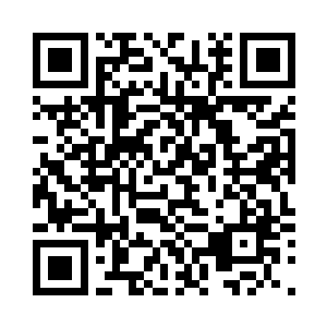 目光惊喜地彼此对望了一眼最新章节二维码生成