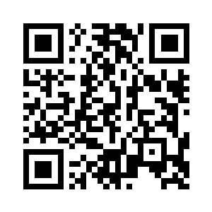 目光愣愣的望着眼前的一幕二维码生成