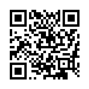 目光戏谑的看着得意洋洋的苏蔷二维码生成