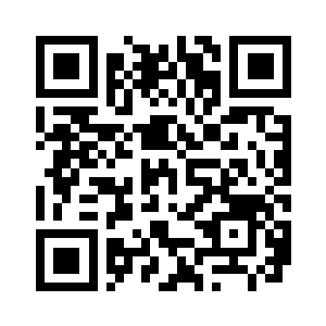 目光所及看到量天峰内一片废墟二维码生成